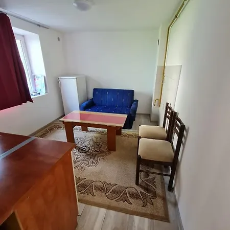 Appartement Ab- 1 *